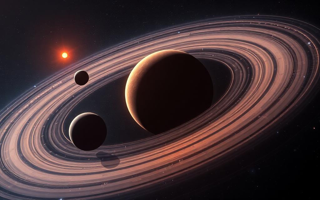 Vista previa: Mundos de otras estrellas